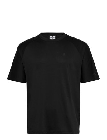 Champion | Ss Tee | XXL