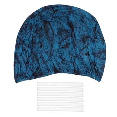 Pehmeä joustava sohvanpäällinen Pestävä sohvan suojus Huonekalujen suoja Lemmikkieläimille Lapsille 1 istuttava