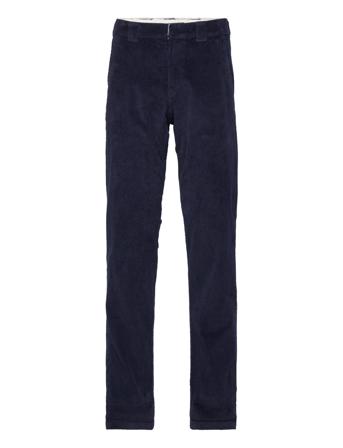 Jpstkane Jjpablo Cord Akm Sn Navy Jack & J S