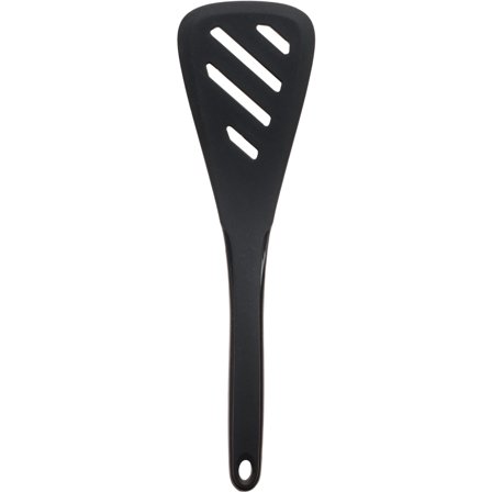 Cookline 30 cm. flexibel palett | Matlagning > Köksredskap > Paletter > Palett | Bagaren och Kocken