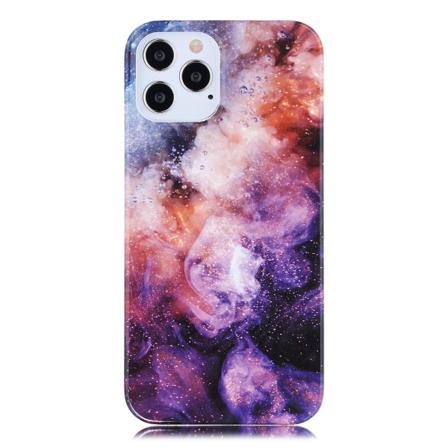 Skal I Olika Färger Till Iphone 12 / 12 Pro (34)