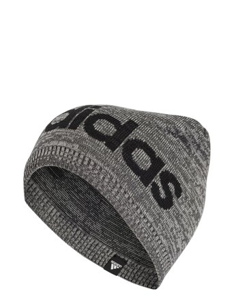 adidas Performance Daily Beanie Lt - Grey - 54-60