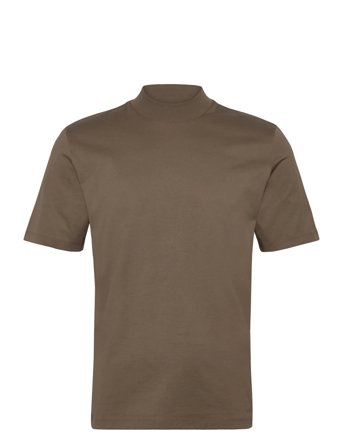 HUGO Dimersom - Brown - M