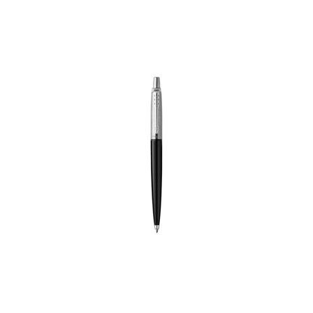 PARKER Kulpenna Jotter Original 1mm svart - Lyreco - Kontorsmaterial - Pennor - Kulpennor