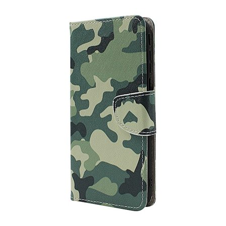 Designwallet Motorola Moto G31/G41