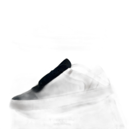 Burberry skor