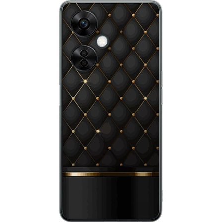 Mobilskal till OnePlus Nord CE 3 Lite med Luxury Opulence