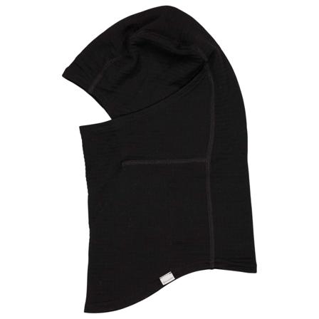 Houdini Desoli Thermal Balaclava True Black