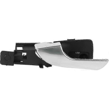 Alfa Romeo Giulietta Venstre Forreste Indvendige Dørhåndtag Del