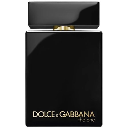 Dolce&Gabbana The One For Men Intense Edp 100ml