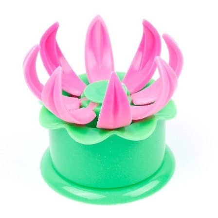 wienerbrød tærte boller bager dampet fyldt bolle fremstilling form