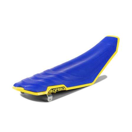 Motorcykelsæde Acerbis X-Air - Suzuki RM-Z 450 2018-2026