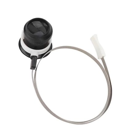 Eye Magnifier Loop Forstørrelsesglas forstørrelsesglas