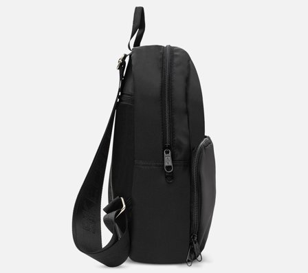 Skechers, Jetsetter Backpack, Unisex