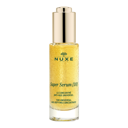 Nuxe Super Serum konsentrat 30 ml