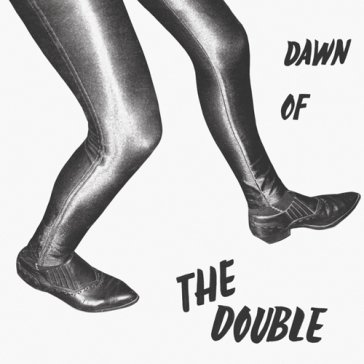 Dawn of the double Double