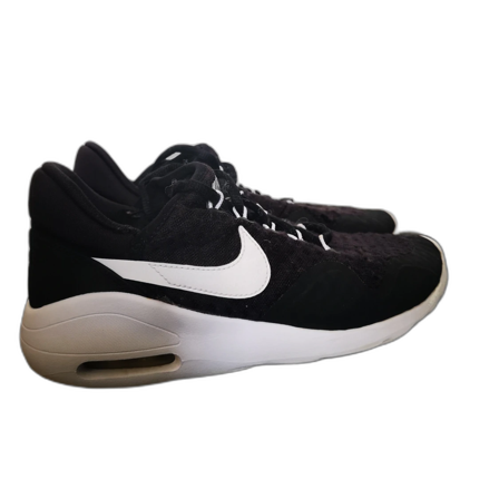 Nike Sneakers strl 36,5
