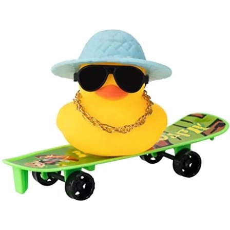 Bil And Ornament Gummi And Bil Dashboard Dekorasjon Bil Dashboard Dekorasjon Tilbehør