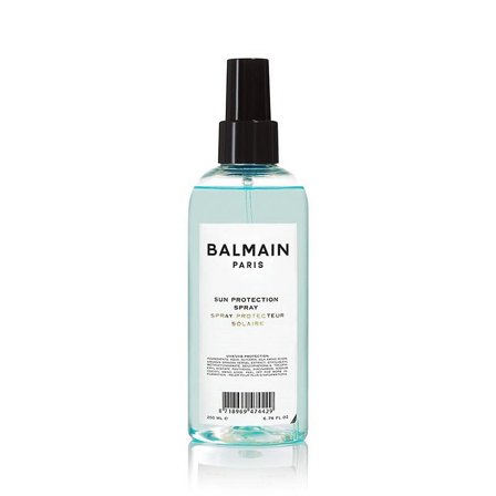 BALMAIN PARIS Hair Couture Sun Protection Spray 200 ml, Hår, Shampoo & Hårpleje, Hårkur