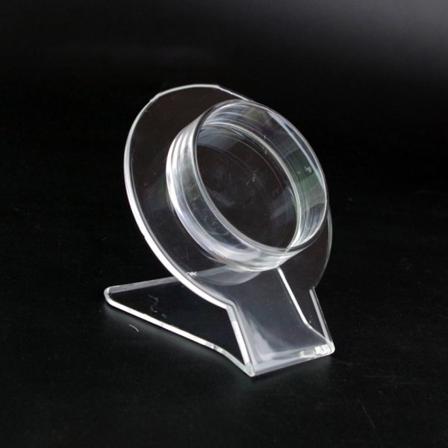 3PC Armbånd Display Holder Organizer Bangle 3pcs
