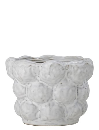 Bloomingville | Dieter Flowerpot | ONE SIZE