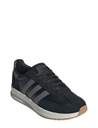 adidas Sportswear Run 70S 2.0 - Black - 46