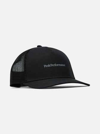 PP Trucker Cap