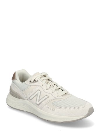 New Balance | New Balance Freshfoam Walking 880 V6 | 36