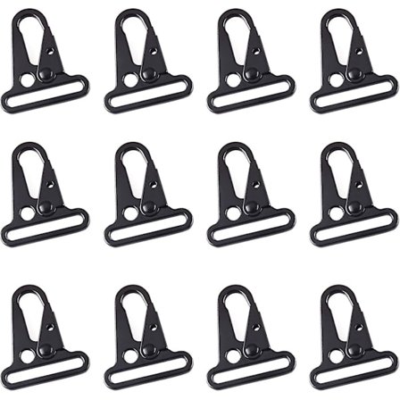 Taktiikka Ripustuskarabiini Avaimenperä Kiinnitys Solki Leikataan Monitoiminen Kotkan Nokka Koukku Leirintään Vaellukseen Metsästykseen