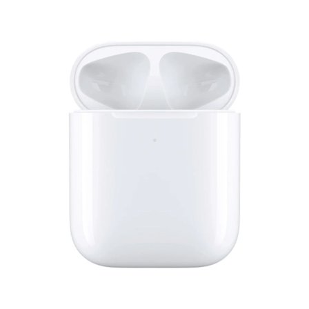 Begagnade AirPods (2a Gen) - Bra skick