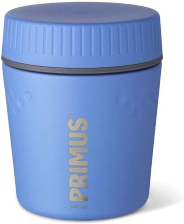 Primus Trailbreak Lunch Jug 400 Blue - Primus
