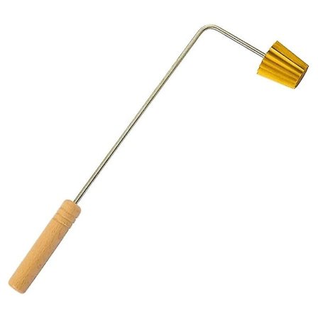 Malaysisk Pie Tee Maker Nyonya Top Hats Form Til Bagning Æg Tærte Skimmel Genanvendelig Stegt Værktøj Køkken