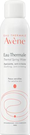 Avène Thermal Spring Water 300 ml, Skincare, Skincare Til Børn, Babysalve