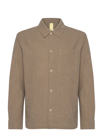 Brixtol Textiles | Frank Linen | M