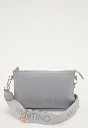 Valentino - Foxy Re Pochette - F61 Polvere - Kläder - - Bubbleroom