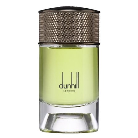 Dunhill Amalfi Citrus Edp 100ml