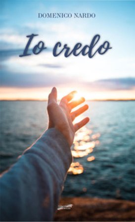 Io credo Domenico Nardo