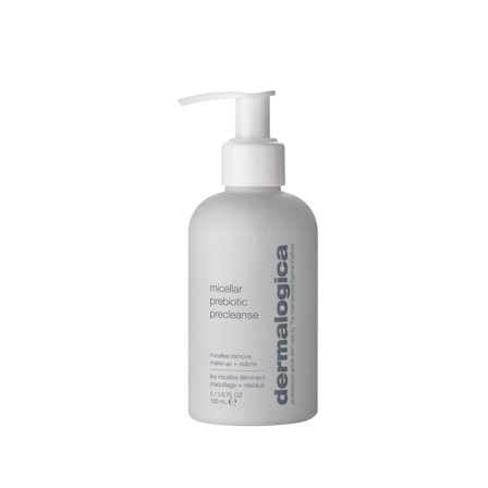 Dermalogica Daily Skin Health Micellar Prebiotic Precleanse 150ml - Crema detergente viso