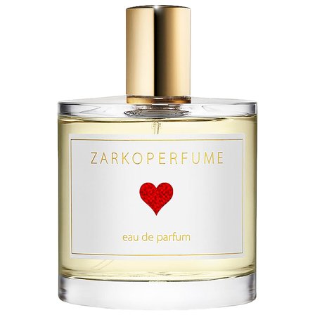 ZARKOPERFUME Zarkoperfume Sending Love Eau de Parfum 100 ml, Parfumer & Dufte, Dufte, Eau De Parfum