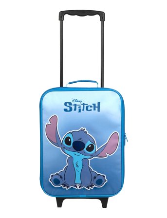 Undercover | Disney Stitch Trolley | 16 L