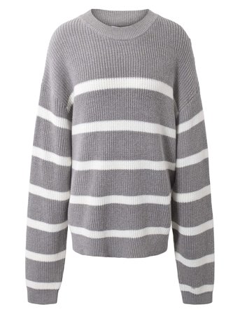 Hound | Stripe Knit | 8 y