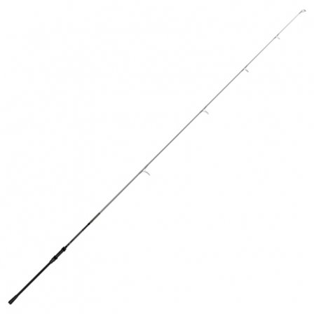 Fox Horizon X3 Stalker Butt Section