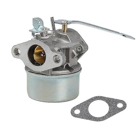 640086 Forgasser for Tecumseh Hsk600 Th098sa Toro Ccr100