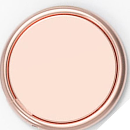 Elegant Ringhållare