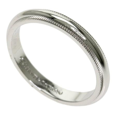 Tiffany & Co. Pre-owned - Vintage Smycken - Grå - Dam - Storlek: One Size, Dam, Storlek: ONE SIZE