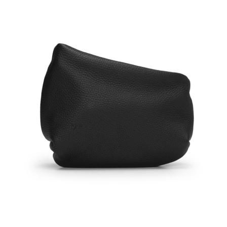 Marsell, Mini Bags Zwart, Dames, Maat:ONE Size