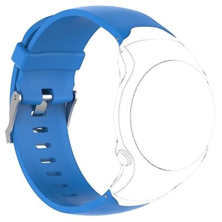 Smart Watch Watch för Garmin Approach S3