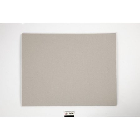 Linoliumplatta A3 - Lyreco - Skola och förskola - Konstnärsprodukter - Linoleum och tillbehör