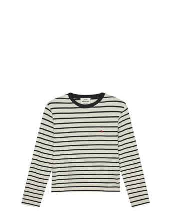 Mads Nørgaard | Pablo Maggie Tee Ls | M