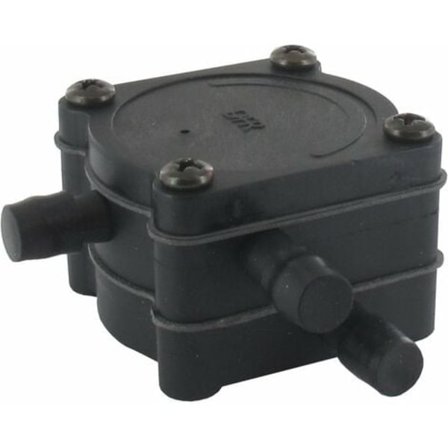 Bensin pumpe TECUMSEH 35787A